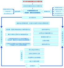 中南財經政法大學尼加提·雪蓮花志願服務隊