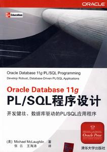 Oracle 11g