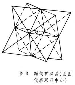 雙原子分子純轉動光譜