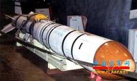 “阿薩特”ASM-135反衛星飛彈