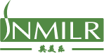 inmilr