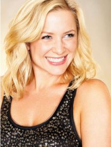 jessicacapshaw