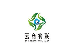 江西雲商農民專業合作社聯合社