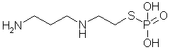 注射用氨磷汀