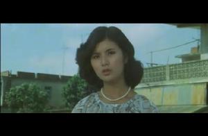 小城故事[1980年上映由李行導演電影]