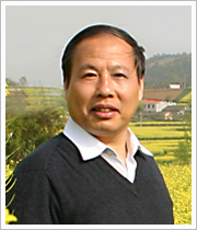 李西建