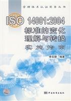 ISO14001:2