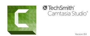 TechSmith