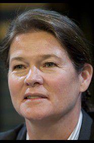 夏琳·德卡瓦略·海內肯 夏琳·德卡瓦略·海內肯