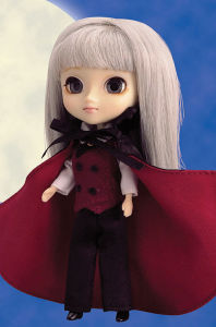 pullip