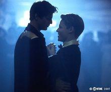 Queer As Folk官方劇照