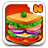 美味三明治 Sandwich Dash HD