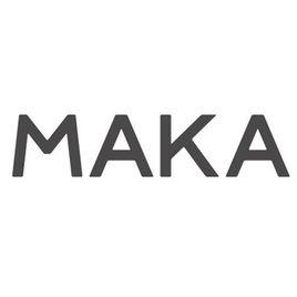 maka