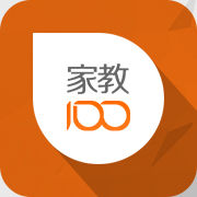 家教100