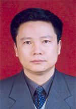 李壯[安徽省質量技術監督局巡視員]