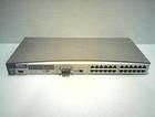 HP ProCurve Switch 224M