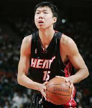 2007NBA選秀