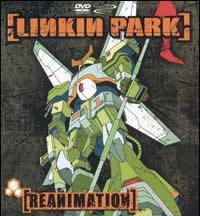 Reanimation