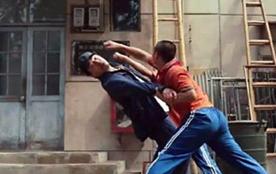 The Karate Kid (2010 film)