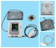 CONTEC電子血壓計