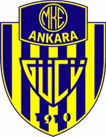 安卡拉力量足球俱樂部