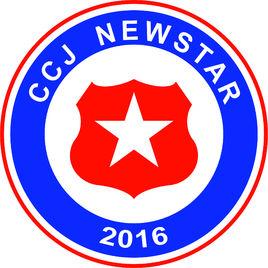 CCJ NEWSTAR