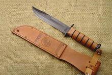 KABAR1217