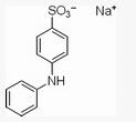 4-二苯胺磺酸鈉