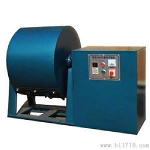 洛杉磯磨耗試驗機 洛杉磯磨耗試驗機