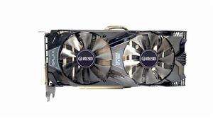 影馳 GTX960黑將