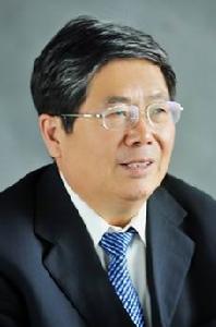 黑龍江東方學院 副院長