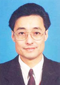 李延新