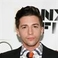 約翰&#183;馬加羅 John Magaro