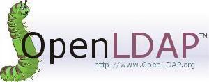 openldap