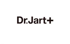 Dr.Jart+