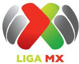 墨西哥足球甲級聯賽