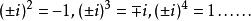 log[logarithms]