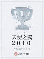 天使之翼2010