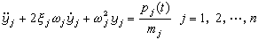 織物組織