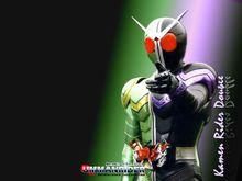 fourze