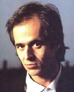 Jean-Jacques Goldman