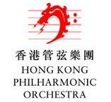 香港管弦樂團
