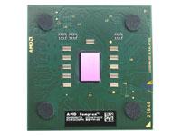 AMD Sempron 2800