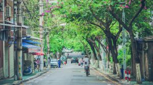 團結街道[吉林省集安市團結街道]