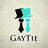 GayTie