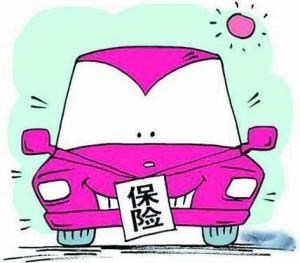 汽車商業保險