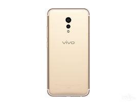 vivo Xplay