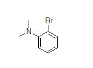 N,N-二甲基-2-溴苯胺