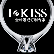 ikiss