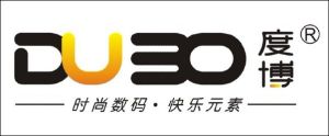 品牌LOGO